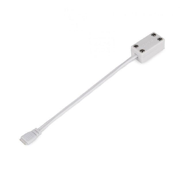 W.A.C. Lighting-LED-TC-B-2-WT|MAIN