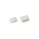 W.A.C. Lighting-LED-TC-EC-WT|MAIN