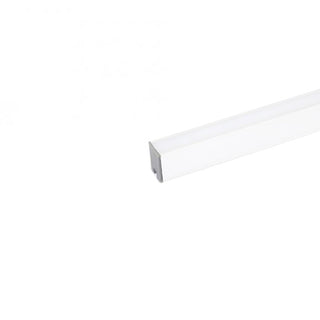 Invisi End Cap by W.A.C. Lighting