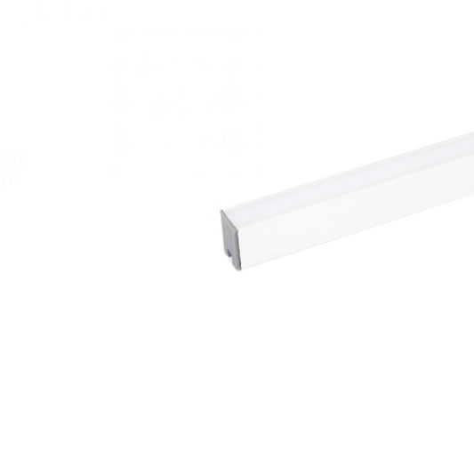 W.A.C. Lighting-LED-T-CH1-EC|MAIN