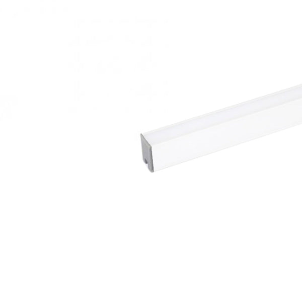 Invisi End Cap by W.A.C. Lighting
