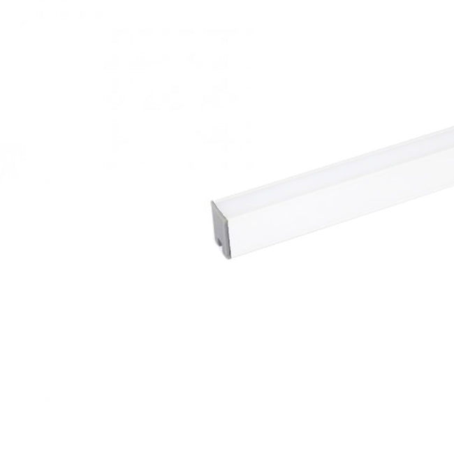 W.A.C. Lighting-LED-T-CH1-EC|MAIN