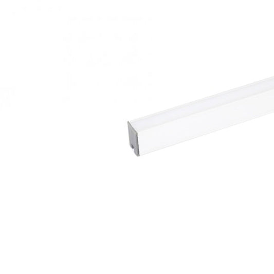 W.A.C. Lighting-LED-T-CH1-EC|MAIN