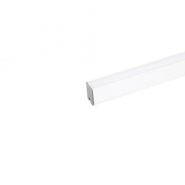 W.A.C. Lighting-LED-T-CH1-EC|MAIN