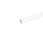 W.A.C. Lighting-LED-T-CH2-EC|MAIN