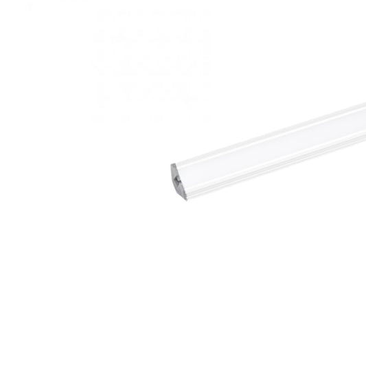 W.A.C. Lighting-LED-T-CH2-EC|MAIN
