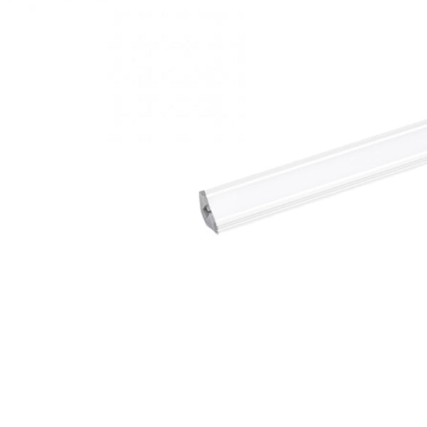 Invisi End Cap by W.A.C. Lighting