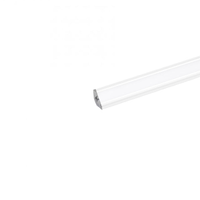 Invisi End Cap by W.A.C. Lighting