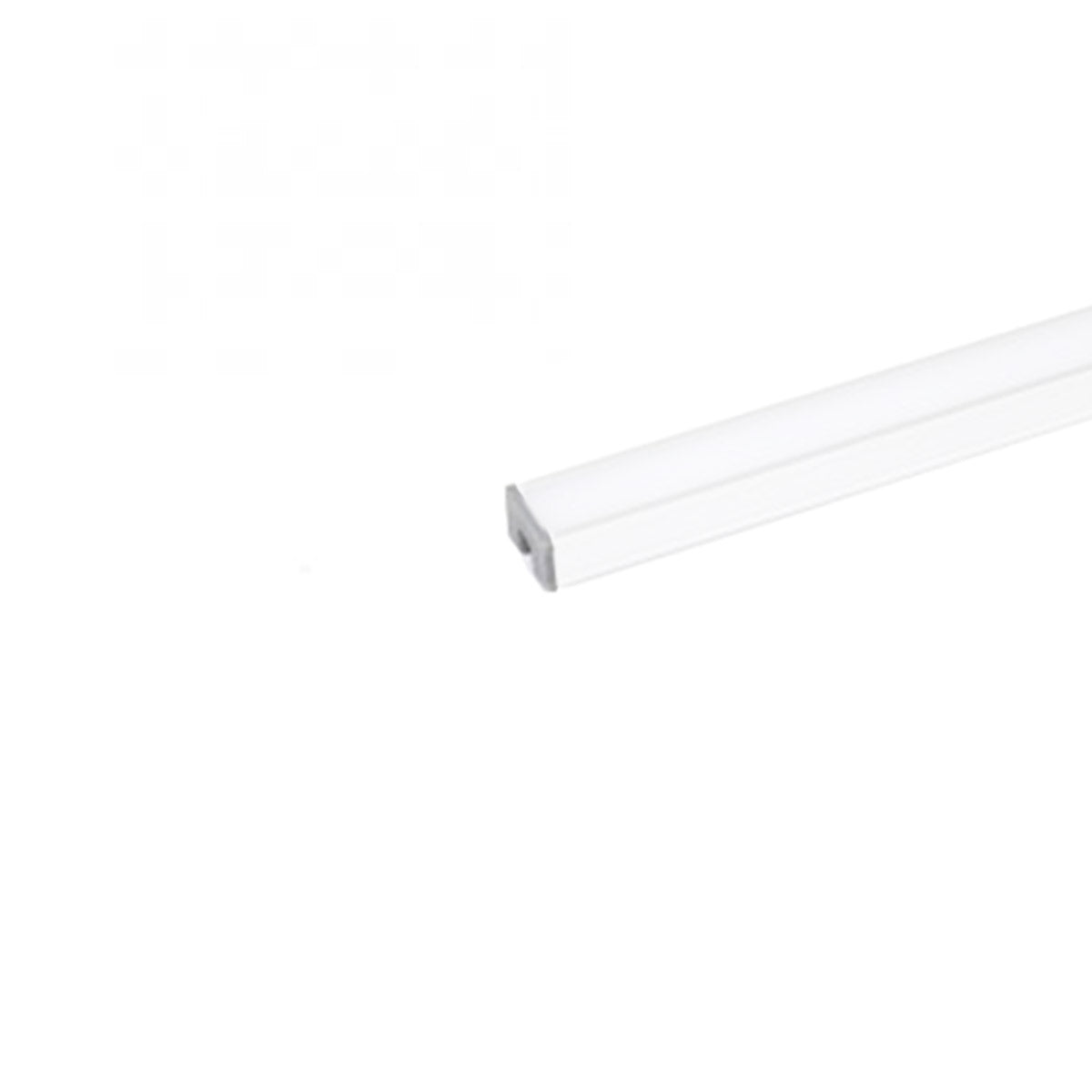 W.A.C. Lighting-LED-T-CH-EC|MAIN