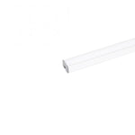 W.A.C. Lighting-LED-T-CH-EC|MAIN