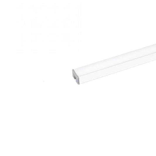 W.A.C. Lighting-LED-T-CH-EC|MAIN