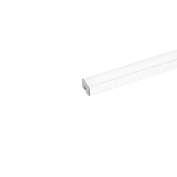 Invisi End Cap by W.A.C. Lighting