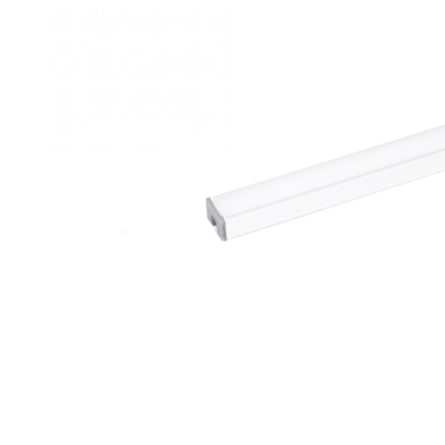 Invisi End Cap by W.A.C. Lighting