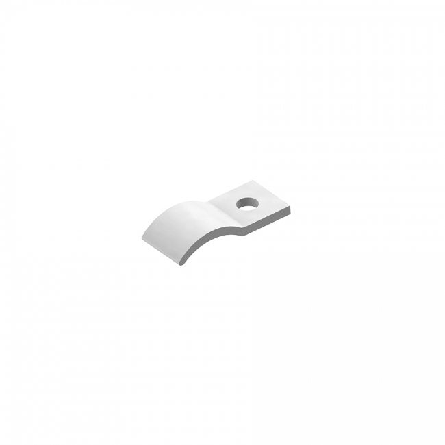 W.A.C. Lighting-LED-T-CL1|MAIN