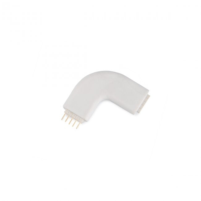 W.A.C. Lighting-LED-TC-L-WT|MAIN