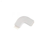 W.A.C. Lighting-LED-TC-L-WT|MAIN