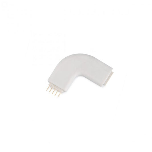 W.A.C. Lighting-LED-TC-L-WT|MAIN