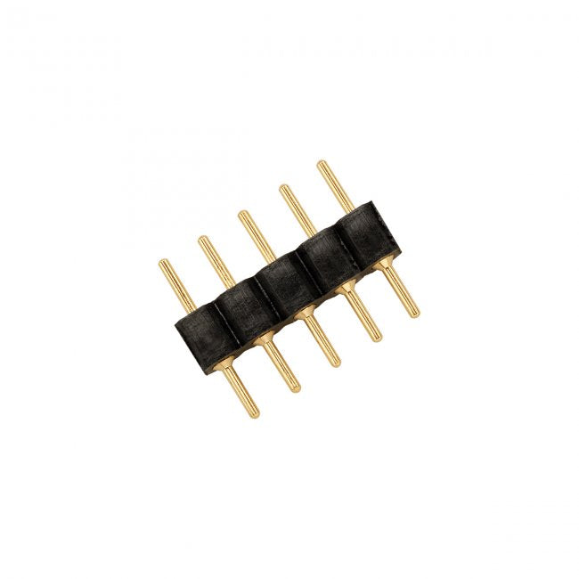 W.A.C. Lighting-LED-TC-MM|MAIN