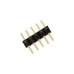 W.A.C. Lighting-LED-TC-MM|MAIN