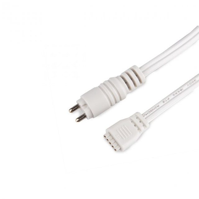 Invisi Wire Connector Accents by W.A.C. Lighting