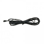 W.A.C. Lighting-LED-TC-WEXT-144|MAIN