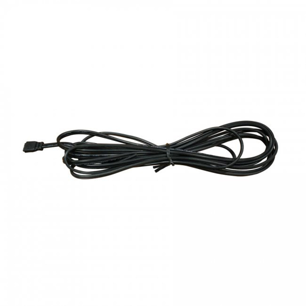 W.A.C. Lighting-LED-TC-WEXT-240|MAIN