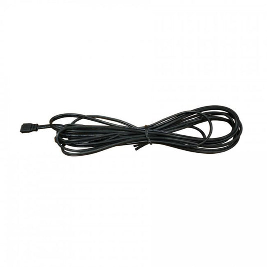 W.A.C. Lighting-LED-TC-WIC-144|MAIN