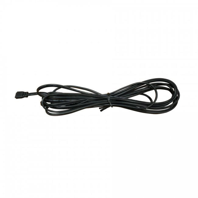 W.A.C. Lighting-LED-TC-WIC-144|MAIN