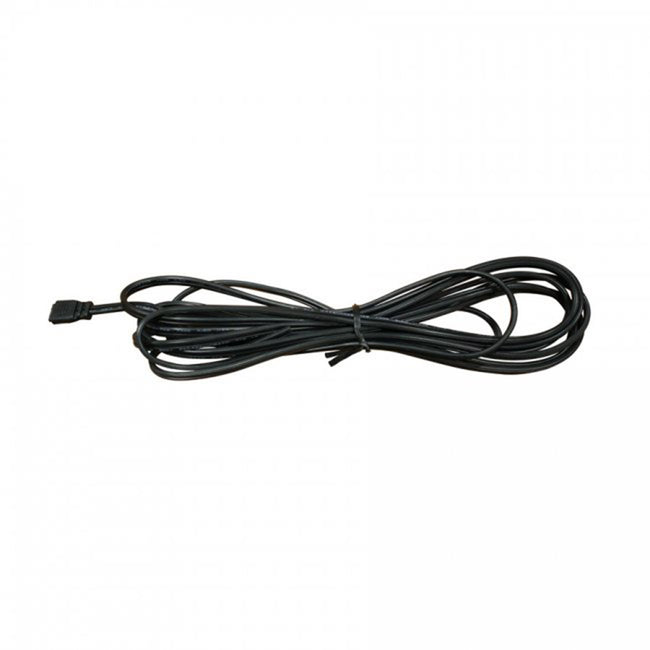 W.A.C. Lighting-LED-TC-WIC-240|MAIN
