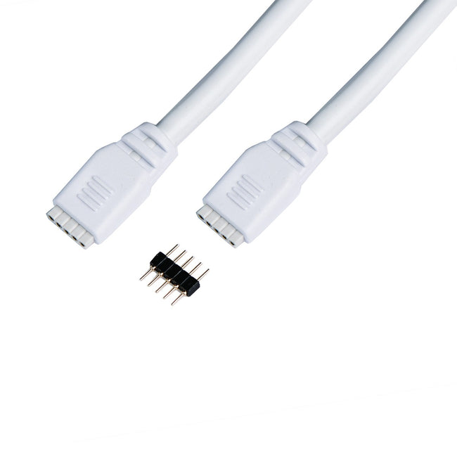 W.A.C. Lighting-LED-TC-WIC-240-WT|MAIN