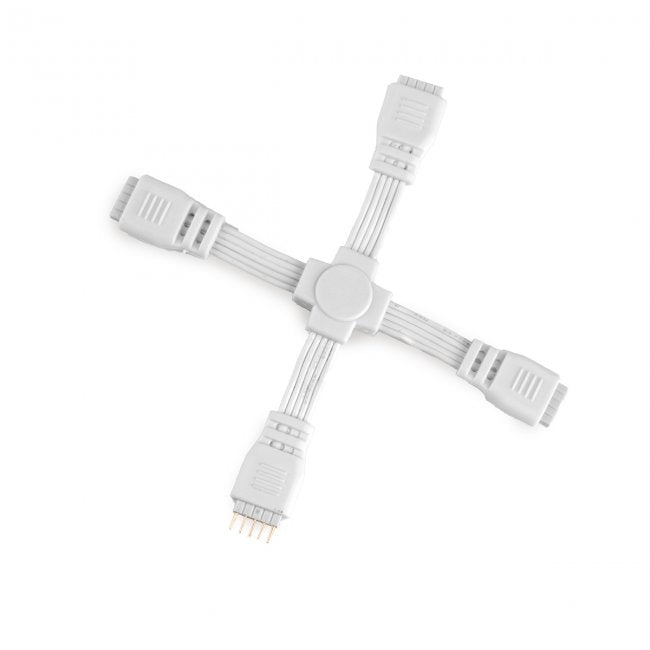 W.A.C. Lighting-LED-TC-X-WT|MAIN