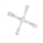 W.A.C. Lighting-LED-TC-X-WT|MAIN