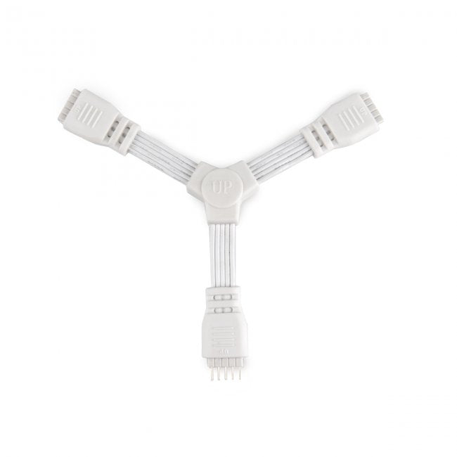 W.A.C. Lighting-LED-TC-Y-WT|MAIN