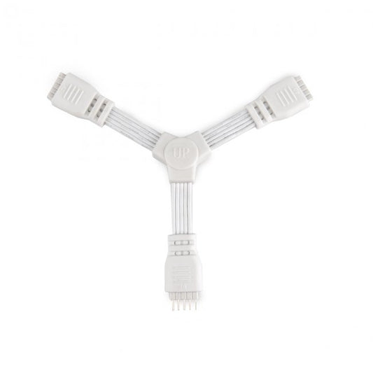 W.A.C. Lighting-LED-TC-Y-WT|MAIN