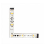 W.A.C. Lighting-LED-TX2435-5L-WT|MAIN