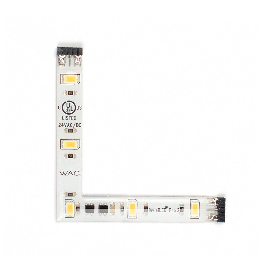 W.A.C. Lighting-LED-TX2445-5L-WT|MAIN