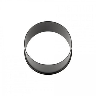 Buy brushed-nickel Lens And Glare Control Aluminum Filter Accents by W.A.C. Lighting