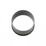 W.A.C. Lighting-LENS-16-SNOOT-WT|MAIN