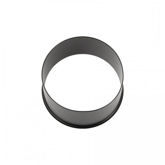 W.A.C. Lighting-LENS-25-SNOOT-BN|MAIN