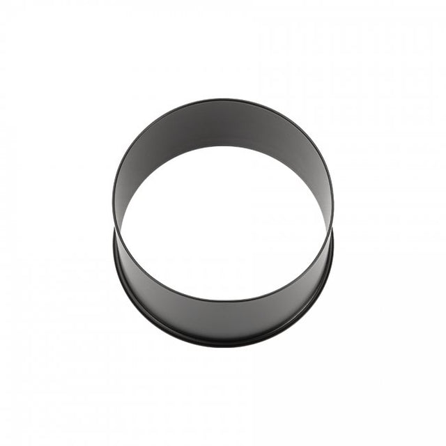 Lens And Glare Control Aluminum Filter Accents by W.A.C. Lighting