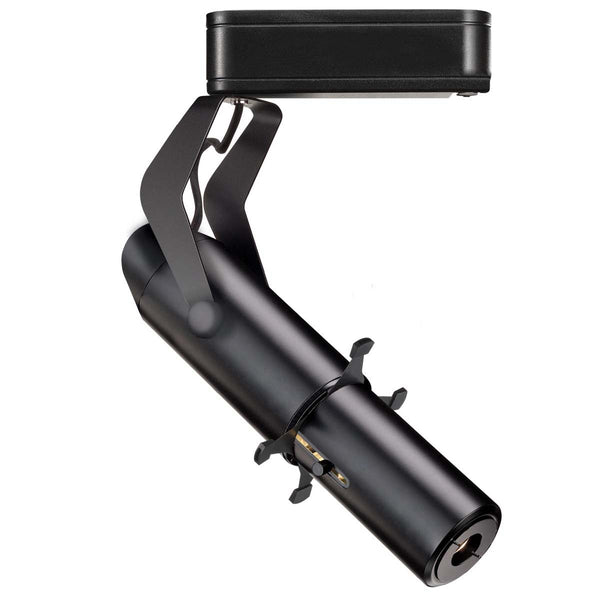 Framing Projector Track Light by W.A.C. Lighting