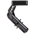 Framing Projector Track Light by W.A.C. Lighting