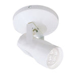 W.A.C. Lighting-ME-007LED-WT|MAIN