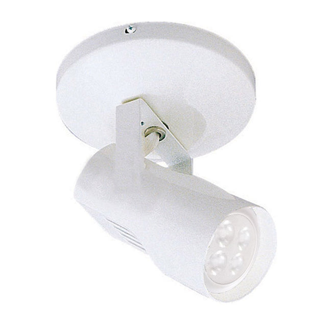 W.A.C. Lighting-ME-007LED-WT|MAIN