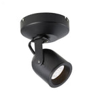 W.A.C. Lighting-ME-808LED-BK|MAIN