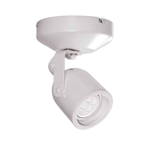 W.A.C. Lighting-ME-808LED-WT|MAIN