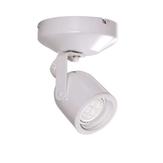 W.A.C. Lighting-ME-808LED-WT|MAIN
