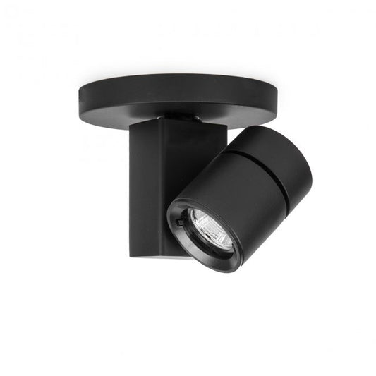 W.A.C. Lighting-MO-1014F-830-BK|MAIN