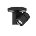 W.A.C. Lighting-MO-1014N-827-BK|MAIN