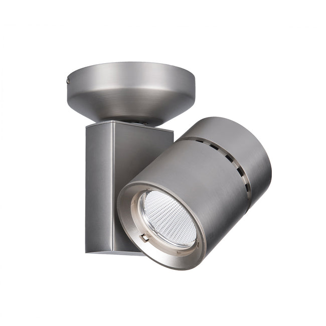 W.A.C. Lighting-MO-1023N-840-BN|MAIN